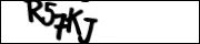 Защита от автоматических сообщений