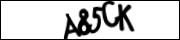 Защита от автоматических сообщений