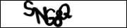 Защита от автоматических сообщений
