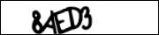 Защита от автоматических сообщений