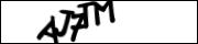 Защита от автоматических сообщений