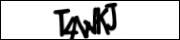 Защита от автоматических сообщений