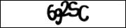 Защита от автоматических сообщений