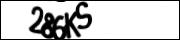 Защита от автоматических сообщений