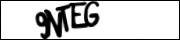 Защита от автоматических сообщений
