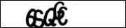 Защита от автоматических сообщений
