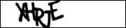 Защита от автоматических сообщений