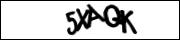 Защита от автоматических сообщений