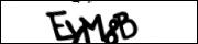 Защита от автоматических сообщений