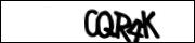 Защита от автоматических сообщений