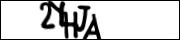 Защита от автоматических сообщений