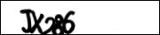 Защита от автоматических сообщений