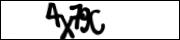 Защита от автоматических сообщений
