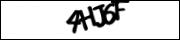 Защита от автоматических сообщений