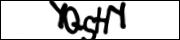 Защита от автоматических сообщений