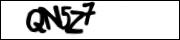 Защита от автоматических сообщений
