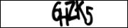 Защита от автоматических сообщений