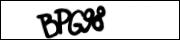 Защита от автоматических сообщений