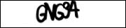 Защита от автоматических сообщений