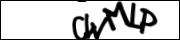 Защита от автоматических сообщений