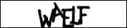 Защита от автоматических сообщений