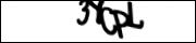 Защита от автоматических сообщений