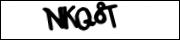 Защита от автоматических сообщений