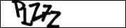 Защита от автоматических сообщений
