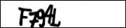 Защита от автоматических сообщений