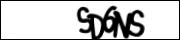 Защита от автоматических сообщений