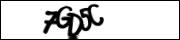 Защита от автоматических сообщений