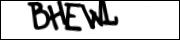 Защита от автоматических сообщений