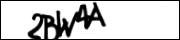 Защита от автоматических сообщений
