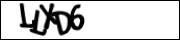 Защита от автоматических сообщений