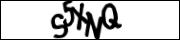 Защита от автоматических сообщений
