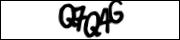 Защита от автоматических сообщений