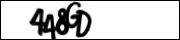 Защита от автоматических сообщений