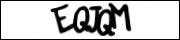 Защита от автоматических сообщений