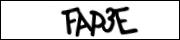Защита от автоматических сообщений