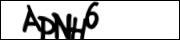 Защита от автоматических сообщений