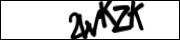 Защита от автоматических сообщений