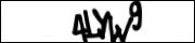 Защита от автоматических сообщений