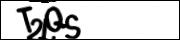 Защита от автоматических сообщений