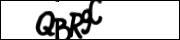 Защита от автоматических сообщений
