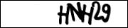 Защита от автоматических сообщений