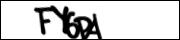 Защита от автоматических сообщений