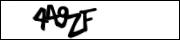 Защита от автоматических сообщений