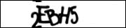 Защита от автоматических сообщений