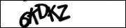 Защита от автоматических сообщений