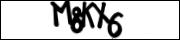 Защита от автоматических сообщений
